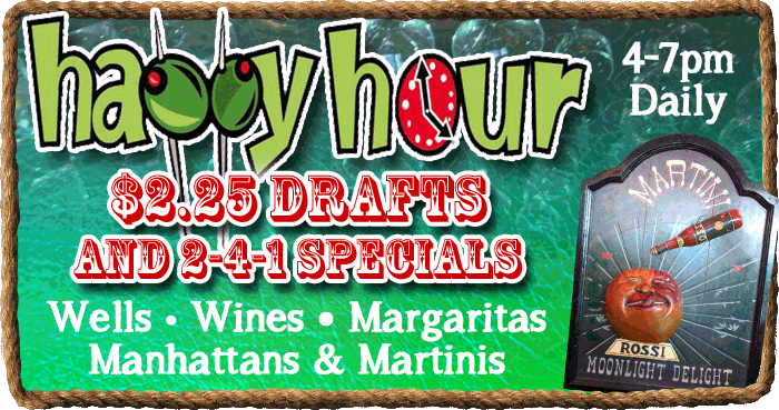 happy-hour