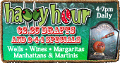 happy-hour