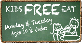 kids-eat-free