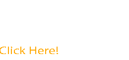 Tell Us How We are Doing